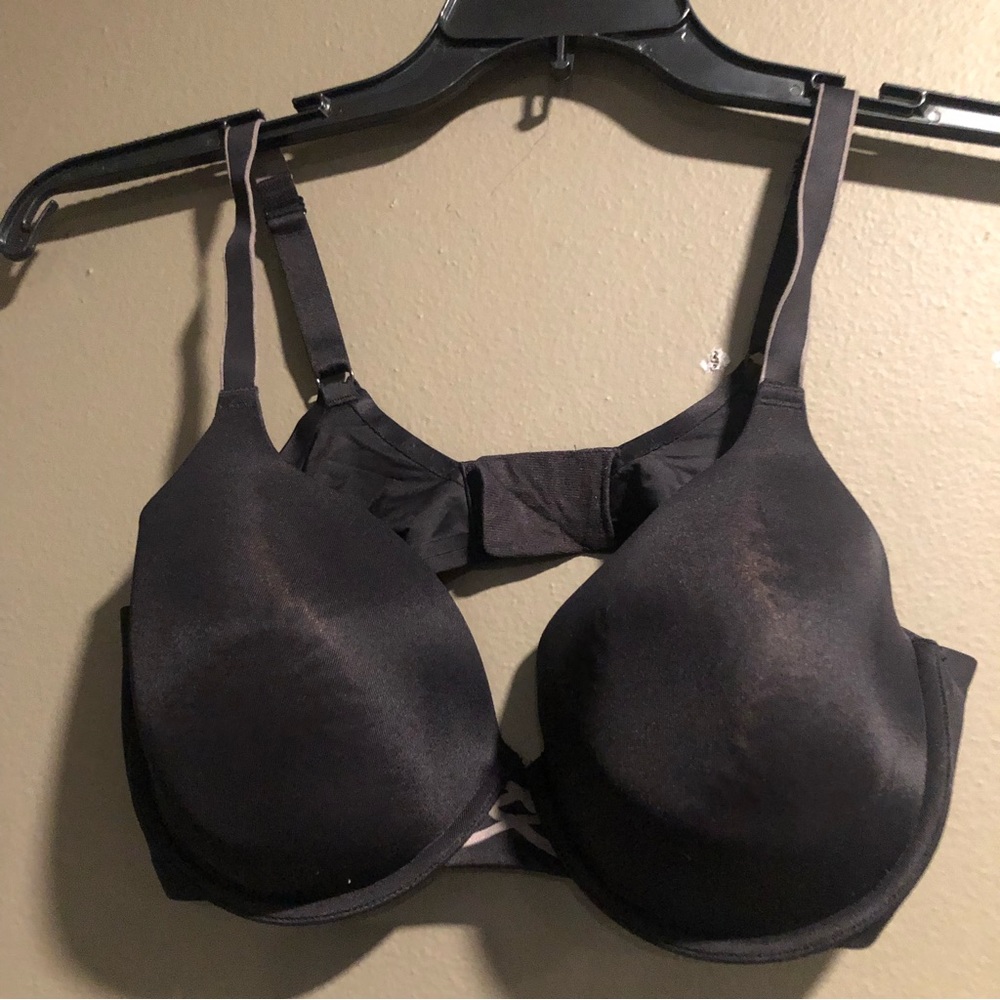 Warner’s Bra,38C